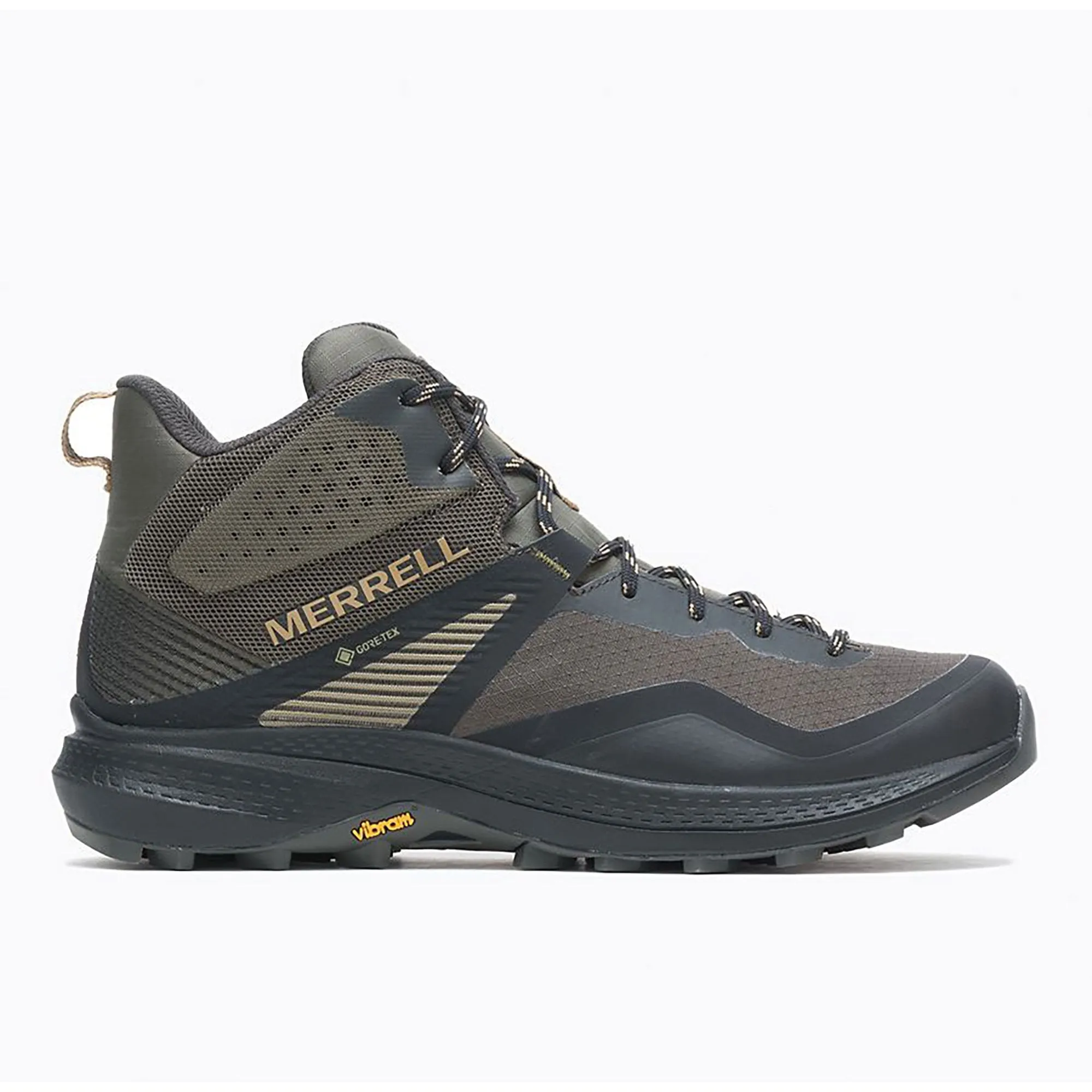 Mens MQM 3 Mid GTX