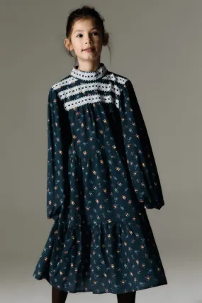 Moon  Dress