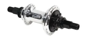 Profile Elite Rear Hub